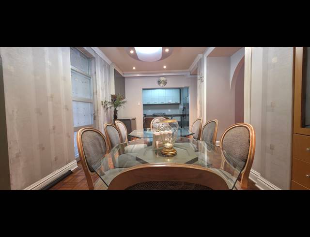 2 BEDROOM APARTMENT FOR SALE IN NORTH BEACH